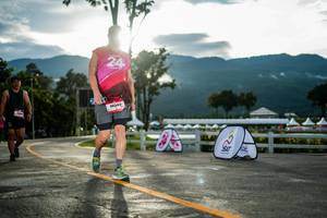 BIB: 
                            <button type="button" onclick="openModal(26537948)" class="btn btn-primary btn-sm float-right btn-popup" data-toggle="modal" data-target=".modal-high-quality">
                        <i class="fas fa-shopping-cart"></i> Add to Cart
                    </button>
                                            <button type="button" onclick="isThisMe(26537948, true)" class="btn btn-success btn-sm float-right btn-popup btn-isme hidden" data-toggle="tooltip" data-placement="bottom" title="นี่คือรูปของคุณใช่ไหม คลิกที่นี่เพื่อเอาเข้าอัลบั้ม">
                        <i class="fas fa-plus"></i> Add to album
                    </button>
                    <button type="button" onclick="isThisMe(26537948, false)" class="btn btn-warning btn-sm float-right btn-popup btn-isnotme hidden">
                        <i class="fas fa-ban"></i> Remove from album
                    </button>